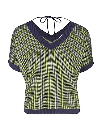 SKFK | Pullover KLOE | 
